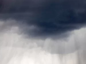 Tocantins tem dois alertas de chuvas intensas em todo o estado; confira a previsão completa para a semana