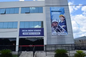 Crea-TO solicita Ã  Prefeitura de Talismã a readequação de edital que descumpre o piso salarial para Engenheiros