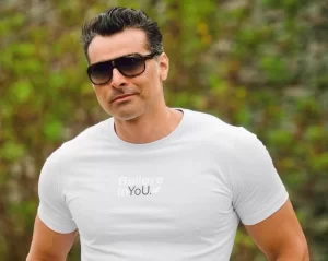 Em bate-papo descontraído, João Paulo Mantovani fala sobre carreira, projetos e realizações; confira