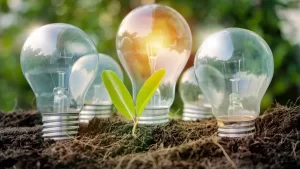 Região Norte amplia em 10 vezes sua Geração Distribuída em menos de 5 anos