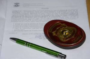 PC encerra investigação sobre mortes por intervenção de agentes do Estado e conclui que policiais militares agiram em legítima defesa