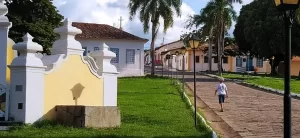 Aprovado para produção, documentário dramatizado que vai abordar disputas políticas ocorridas no Sul do Maranhão e extremo Norte do Tocantins