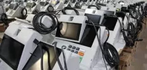 Vereadores tocantinenses devem estar atentos aos prazos da janela partidária, alerta TRE-TO