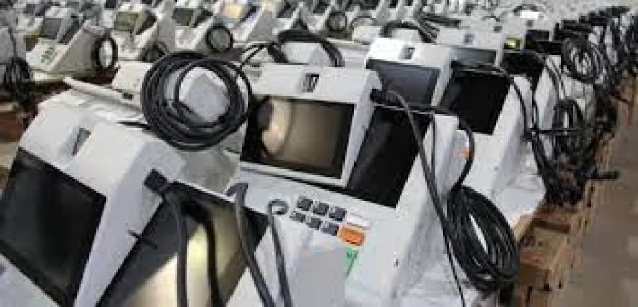 Vereadores tocantinenses devem estar atentos aos prazos da janela partidária, alerta TRE-TO