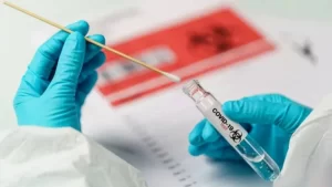 Com aumento no número de casos de Covid-19, Governo volta a traçar medidas de combate; 2.494 casos e 03 óbitos