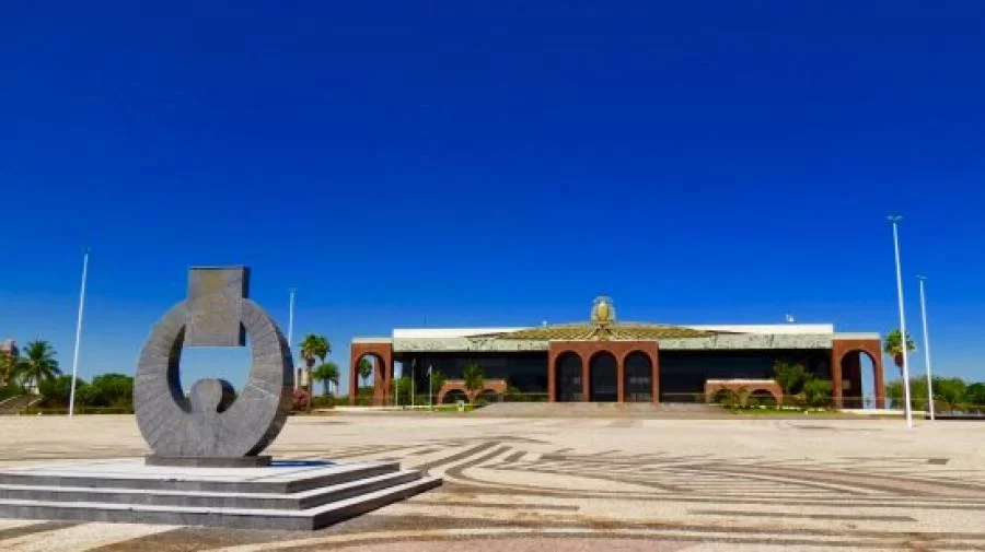 Decreto prevÃª que o pagamento das despesas dependerÃÂ¡ da anÃÂ¡lise do grupo gestor