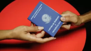 Tocantins termina 2023 com saldo de 13,3 mil empregos formais, diz Caged