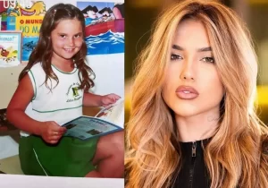 Virginia Fonseca é diagnosticada com TDAH; diagnóstico tardio pode impactar a qualidade de vida