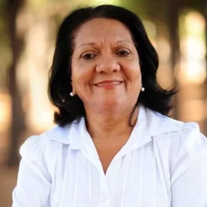 SituaÃÂ§ÃÂ£o e oposiÃÂ§ÃÂ£o tÃªm olhares diferenciados sobre a situaÃÂ§ÃÂ£o do municÃÂ­pio durante a sessÃÂ£o ordinÃÂ¡ria na cÃÂ¢mara dos vereadores em Colinas.