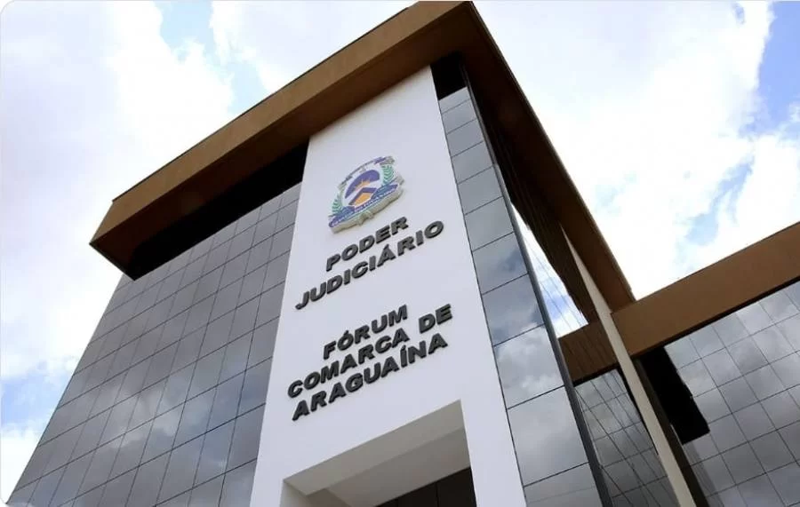 Poder Judiciário do Tocantins condena advogado a indenizar delegado da Polícia Civil por danos morais