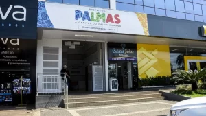 Palmas abre inscrições de concurso da saúde com 900 vagas