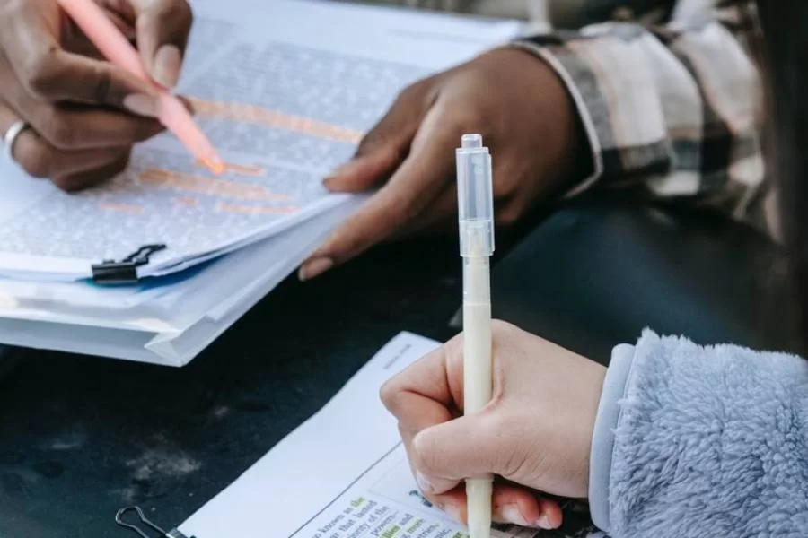 16 mil pessoas já se inscreveram no Concurso Nacional no TO