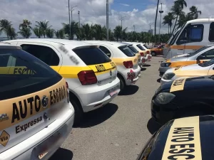 CONTRAN define escalonamento para que milhões de motoristas possam realizar o exame toxicológico periódico pendente de forma organizada