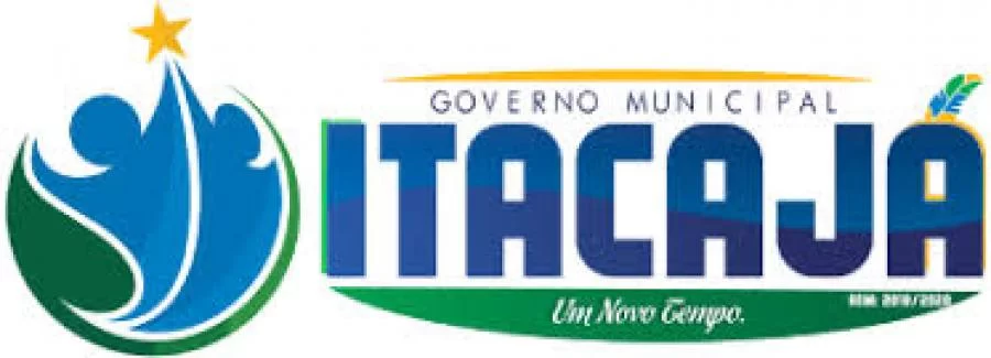 Prefeitura de ItacajÃÂ¡ realiza limpeza do cemitÃÂ©rio municipal  se antecipando  para o dia de Finados