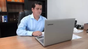 ATM fornece portal com dados sobre população, emprego e renda, além dos   principais repasses financeiros dos Municípios