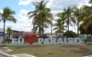 Concurso Público: Prefeitura de Paraíso publica edital de convocação para candidatos aprovados nos cargos de agentes de saúde para realizar curso introdutório