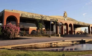 Governo Estadual decreta ponto facultativo nos dias 12 e 13 de Carnaval