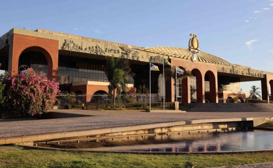 Governo Estadual decreta ponto facultativo nos dias 12 e 13 de Carnaval