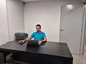 Tocantins abre mais de 25 mil pequenos negócios em 2023, diz o Sebrae