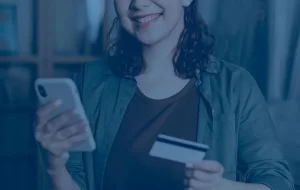 Consumidor palmense volta a recuperar crédito, diz pesquisa