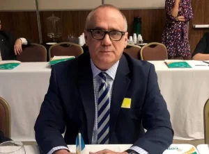 SubsecretÃÂ¡rio da SaÃÂºde do Estado espera liberaÃÂ§ÃÂ£o de recursos de 14 milhÃÂµes