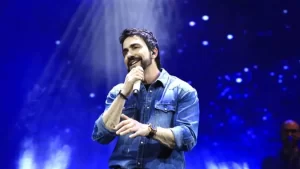 Capital da Fé retorna a Palmas no Carnaval e transforma a cidade em palco da maior celebração cristã do Norte