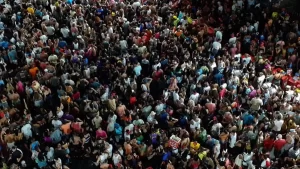 Jornalista do Diário Tocantinense tem equipamentos e objetos pessoais roubados durante coberturaÂ emÂ Salvador