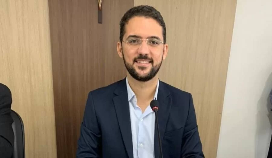 De saída do UB, Maciel procura partido próximo de Josi e vÃª disputa em torno de trÃªs nomes: Fortes, Pisoni, Nunes e Carlesse