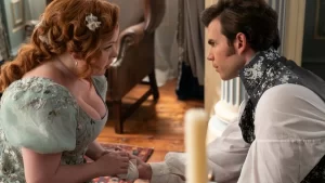 Evento anual para fãs de Bridgerton traz novidades sobre a terceira temporada; veja trailer e fotos exclusivas