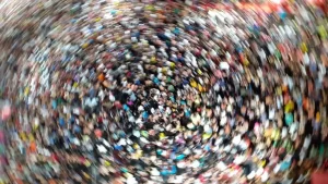 Carnaval da Bahia 2024 tem marca histórica, com trÃªs milhões de turistas e R$ 6,6 bilhões de receita