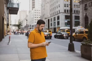 Carnaval acabou! Saiba como lidar com golpes online