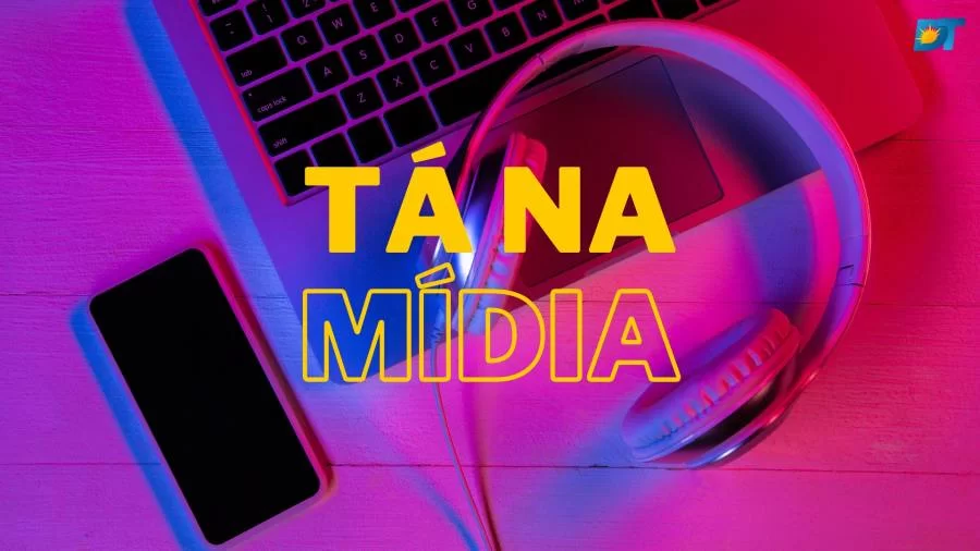 Confira as novidades no mundo da música desta semana