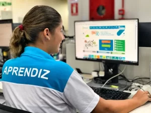 Oportunidade: Energisa está com quatro vagas de emprego em aberto e cinco para Jovem Aprendiz