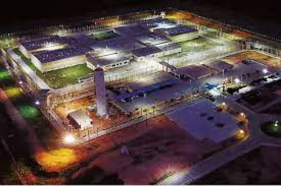 Após fuga em presídio, Ministro Lewandowski anuncia medidas de fortalecimento da segurança em todas penitenciárias federais