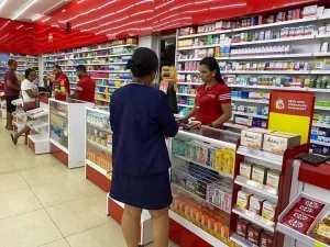 Em trÃªs anos, Porto Nacional amplia em 30% quantidade de empregos formais