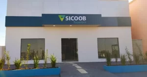 Sicoob: instituição financeira cooperativa registra crescimento na concessão de crédito para PJ
