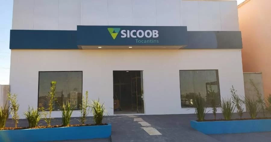 Sicoob: instituição financeira cooperativa registra crescimento na concessão de crédito para PJ