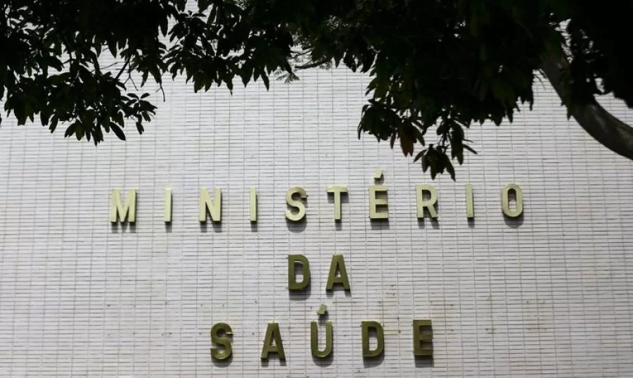Tocantins: confira as últimas ações do Ministério da Saúde no combate Ã  dengue