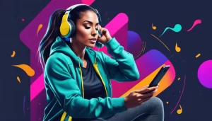 Do pop ao sertanejo, artistas dominam streaming e redes e consolidam nova geografia da música