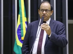 Com apoio de deputados do PL Tocantins, CÃ¢mara aprova exigÃªncia de certidão negativa de antecedentes criminais para quem trabalha com crianças