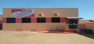 Sintras – TO abre processo eleitoral para escolha de seus novos dirigentes