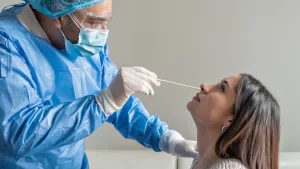 Casos de Covid voltam a aumentar no estado: seis óbitos já foram registrados desde o início do ano