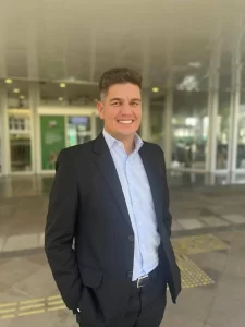 Plano Safra 23/24: Sicredi libera R$ 34,5 bilhões até janeiro