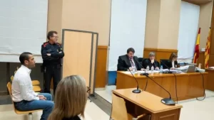 Saiba tudo sobre o caso Daniel Alves: doação de Neymar, julgamento, decisão e qual a fortuna do ex-jogador