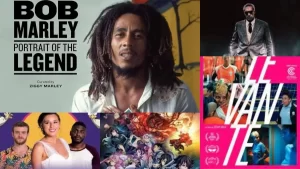 Semana nacional do Cinema e ingressos por R$ 12 reais; confira o que está em cartaz nas principais redes de cinemas do país