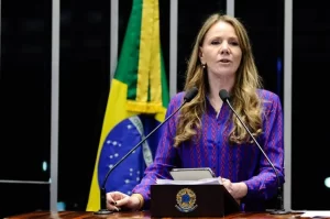 PolÃÂ­tica de preÃÂ§os dos combustÃÂ­veis serÃÂ¡ debatida nesta terÃÂ§a na CAE