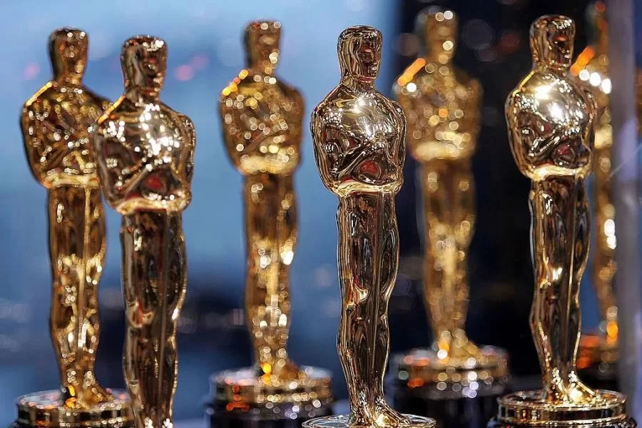 Barbie ou Oppenheimer? Betfair avalia favoritos para o Oscar 2024