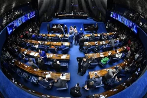 Veja o que está em pauta nesta terça-feira, 27 no Senado; Isenção de IPVA aos veículos com mais de 20 anos e outros