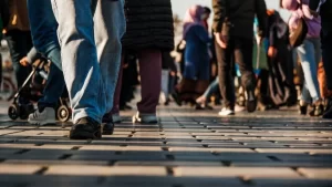 Governo muda regras de planos de previdÃªncia privada; entenda a mudança