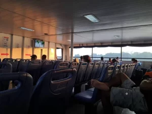 "Evangelho de fariseus" | Exploração sexual de crianças na Ilha de Marajó ascende alerta em todo o País; entenda o caso